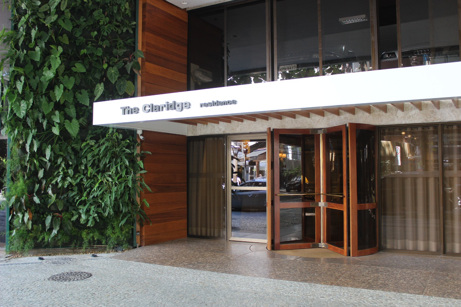 Apartamento 706 / Diária R$ 1.942,68 ou 1.793,00 no Pix/Ted com 0% de taxa. - Imagem 3