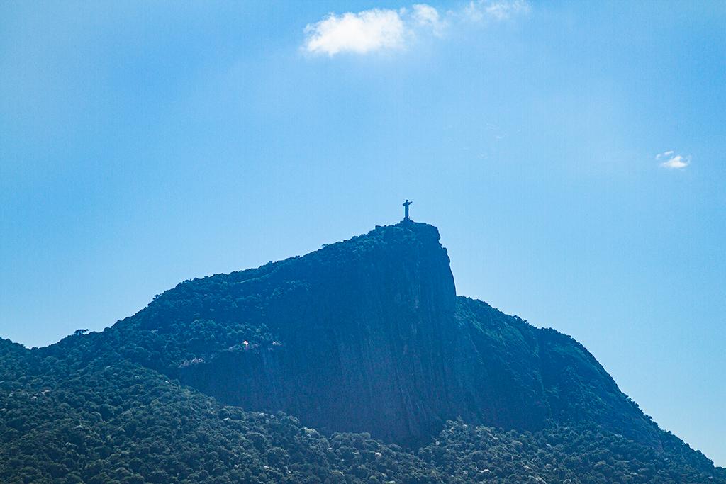 Apartamento 706 / Diária R$ 1.942,68 ou 1.793,00 no Pix/Ted com 0% de taxa. - Imagem 6
