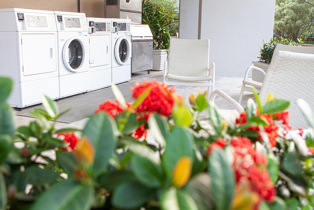 Apartamento 706 / Diária R$ 1.942,68 ou 1.793,00 no Pix/Ted com 0% de taxa. - Imagem 9