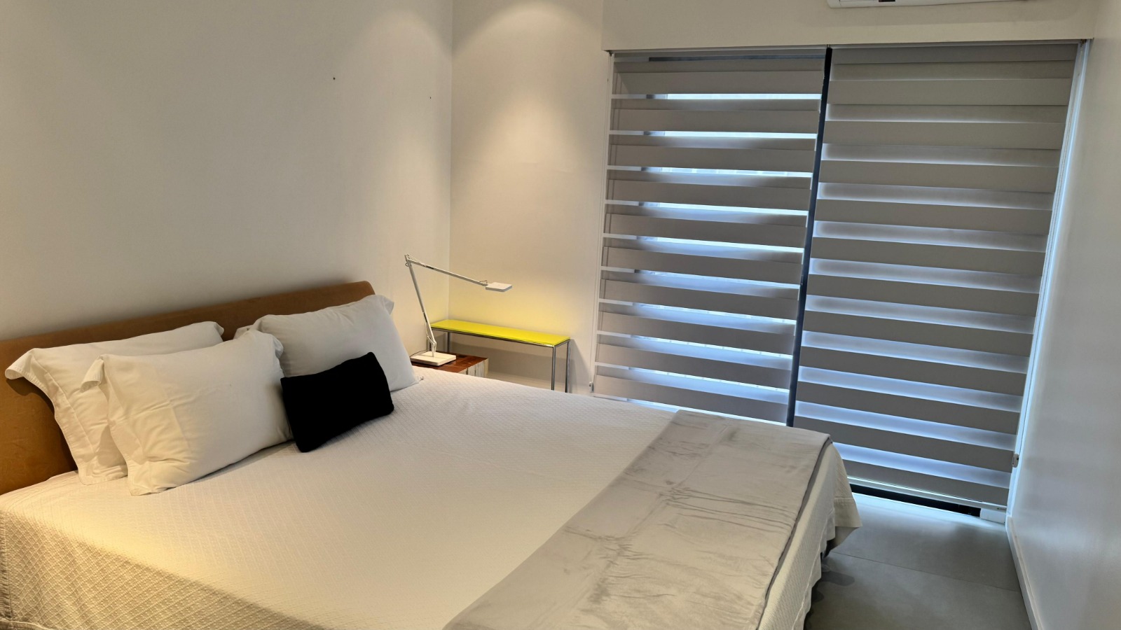 Apartamento 706 / Diária R$ 1.942,68 ou 1.793,00 no Pix/Ted com 0% de taxa. - Imagem 17